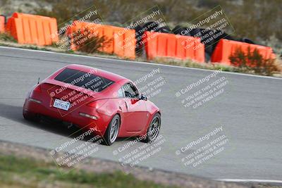 media/Feb-25-2024-Touge2Track (Sun) [[ed4a1e54f3]]/Green/Morning session/Bowl/